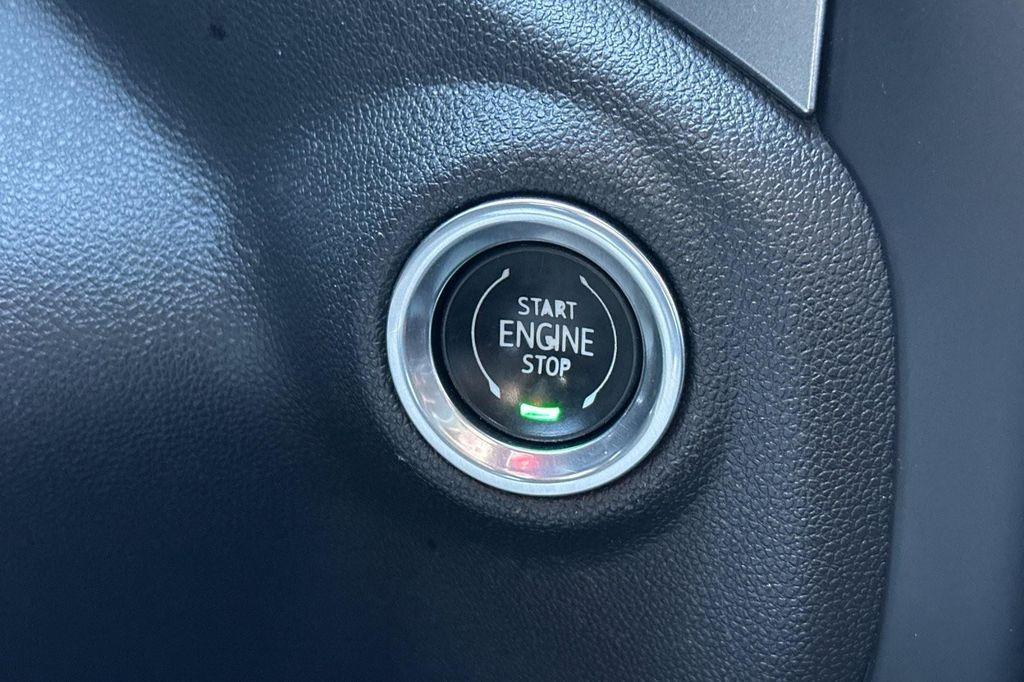 used 2019 Chevrolet Silverado 1500 car, priced at $25,993