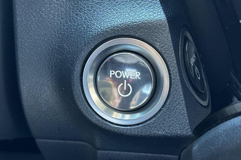 used 2023 Lexus ES 300h car, priced at $35,992