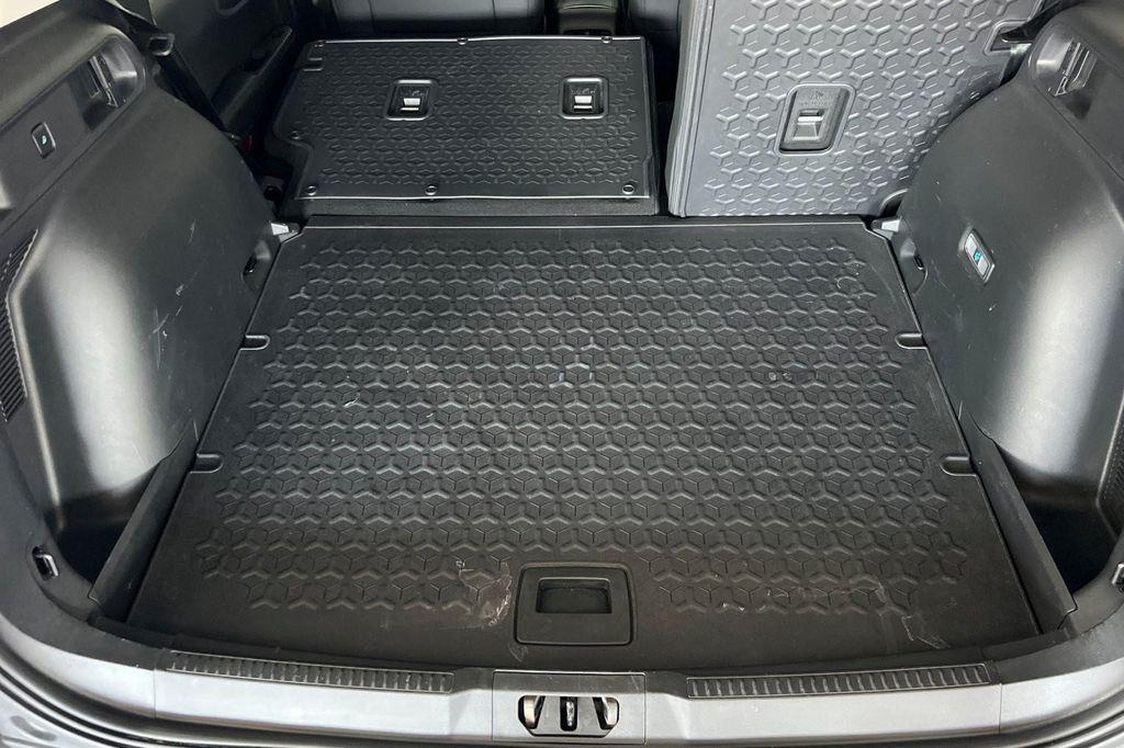 used 2022 Ford Bronco Sport car, priced at $23,994