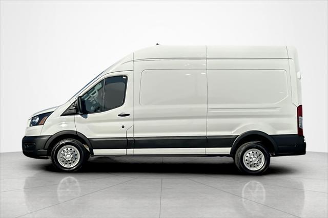 used 2023 Ford Transit-250 car, priced at $46,493