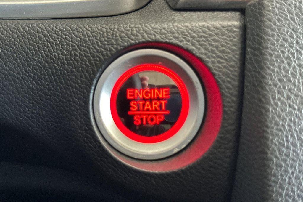 used 2021 Honda Civic car, priced at $20,494