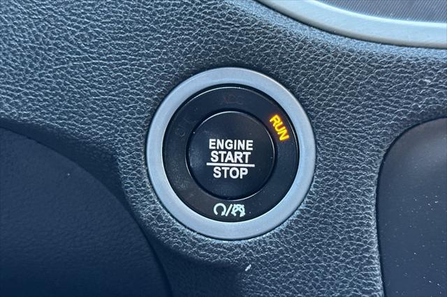 used 2022 Dodge Charger car, priced at $25,272