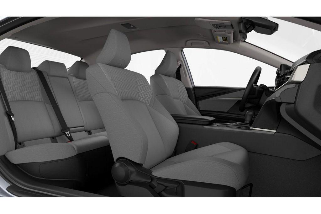 new 2026 Toyota Camry car, priced at $32,098