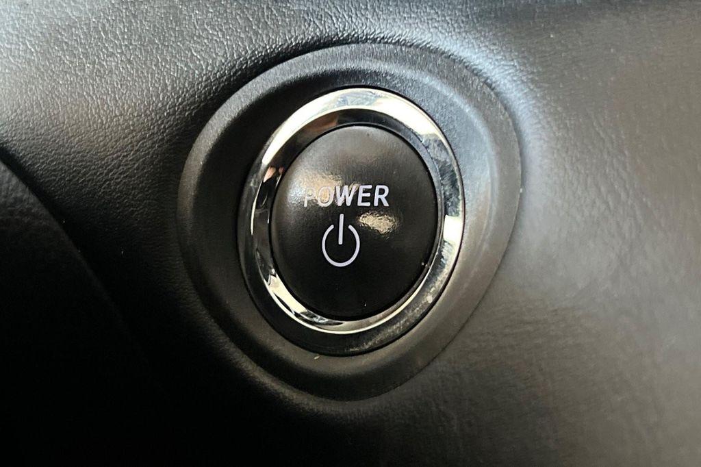 used 2023 Toyota Mirai car, priced at $12,994