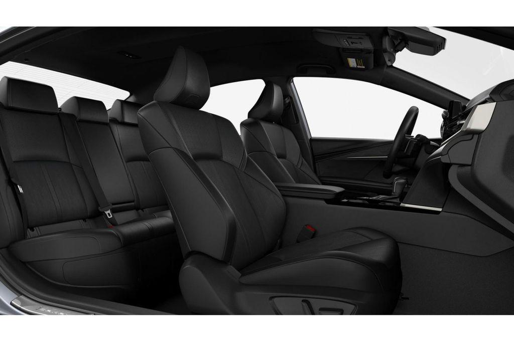 new 2026 Toyota Camry car, priced at $37,514