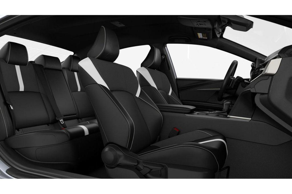 new 2026 Toyota Camry car, priced at $33,974