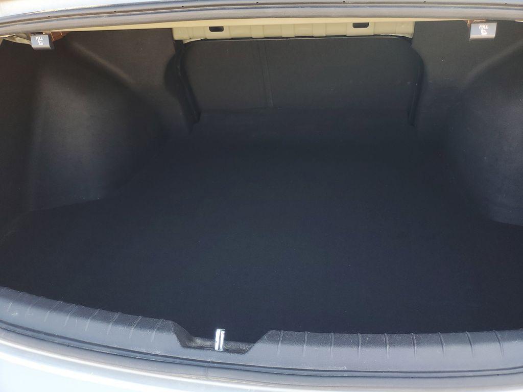 used 2022 Kia K5 car, priced at $22,100