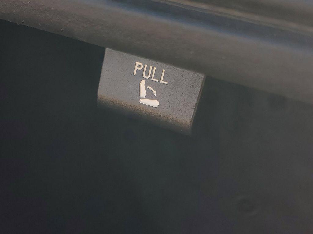 used 2022 Kia K5 car, priced at $22,100