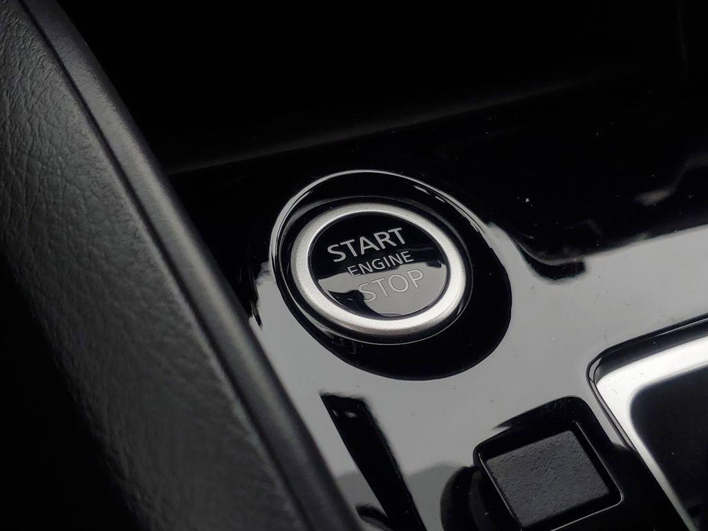 new 2025 Nissan Versa car, priced at $22,363