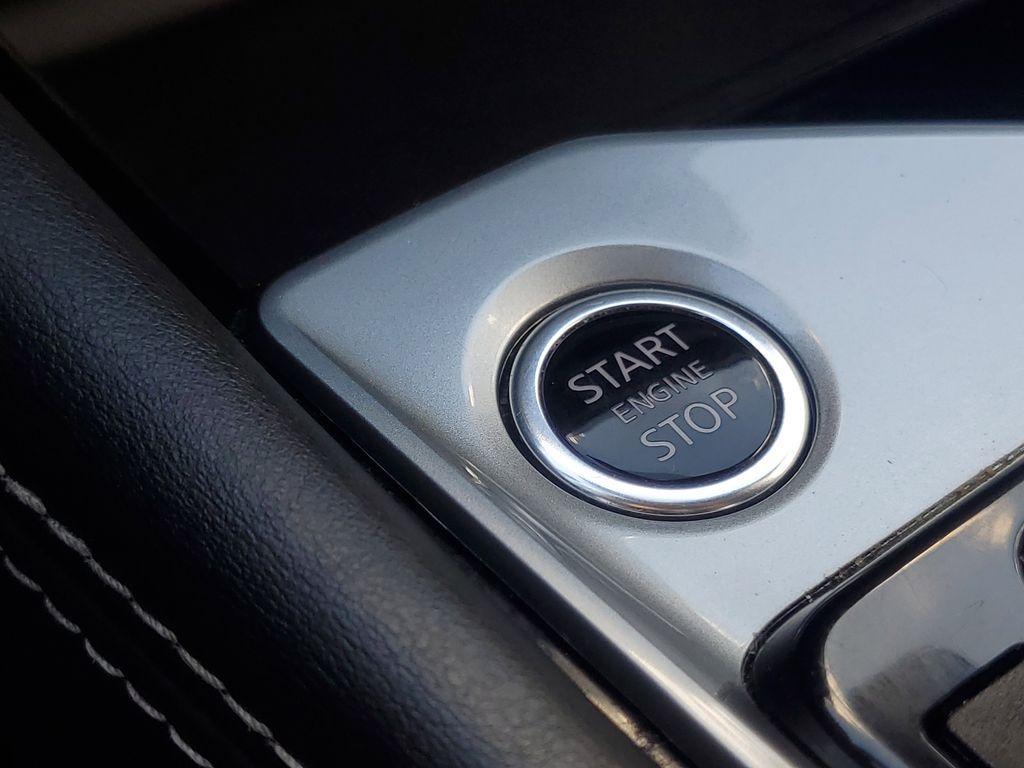 used 2023 Nissan Altima car, priced at $19,000