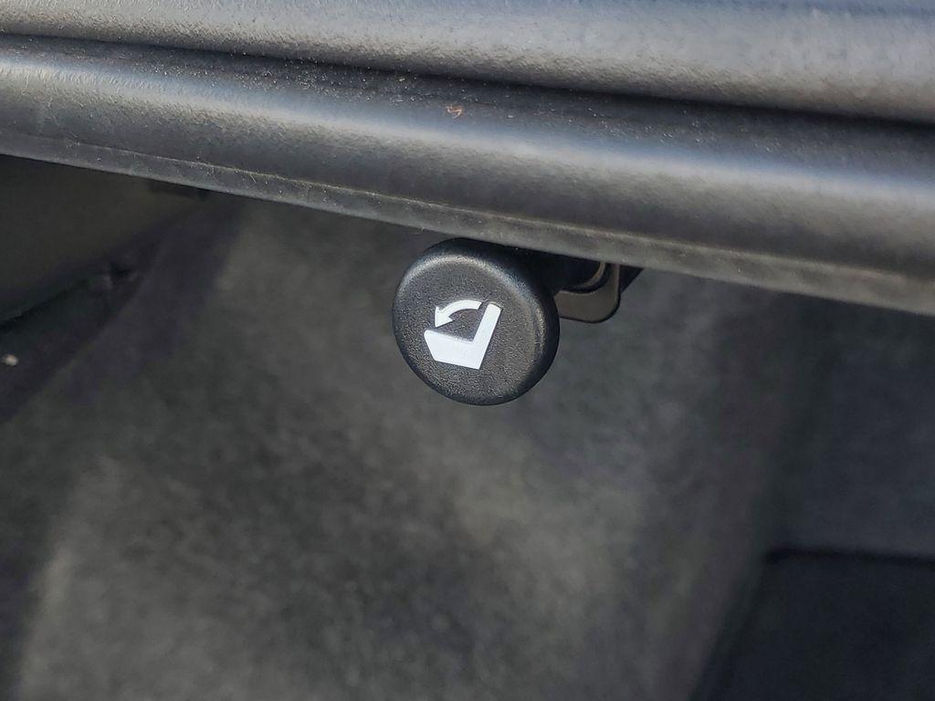 used 2023 Nissan Altima car, priced at $19,000