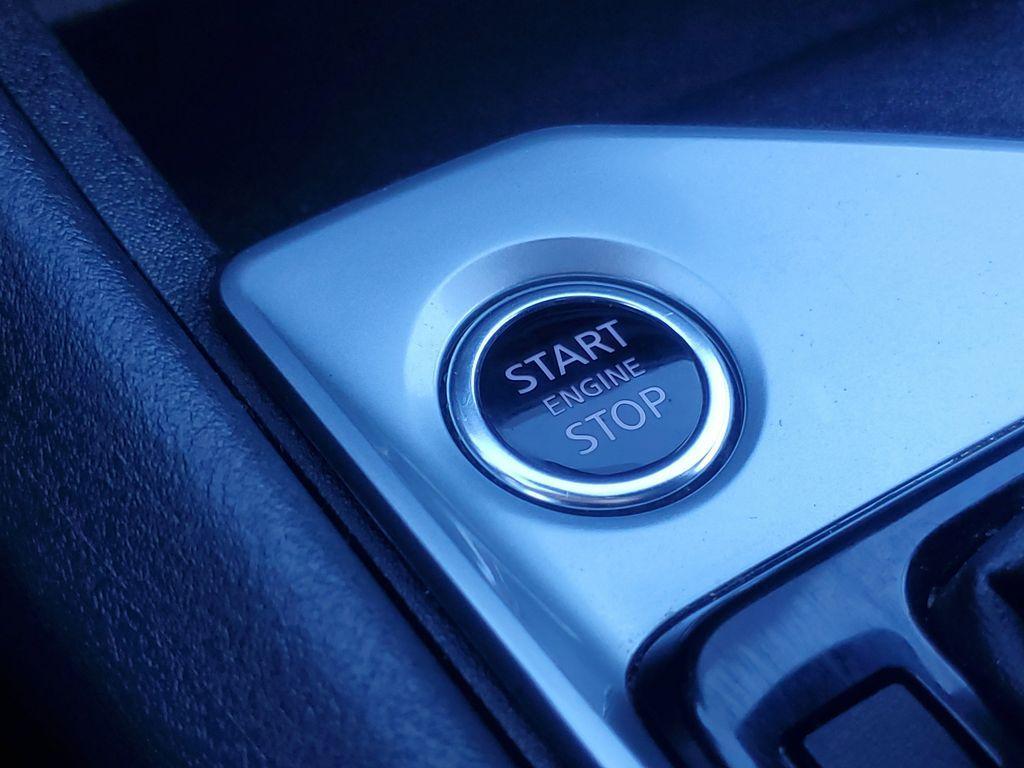 used 2022 Nissan Altima car, priced at $17,300