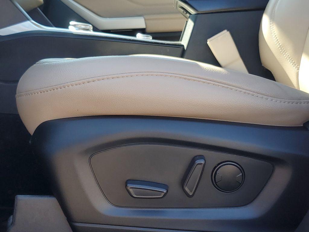 used 2021 Ford Explorer car, priced at $24,100