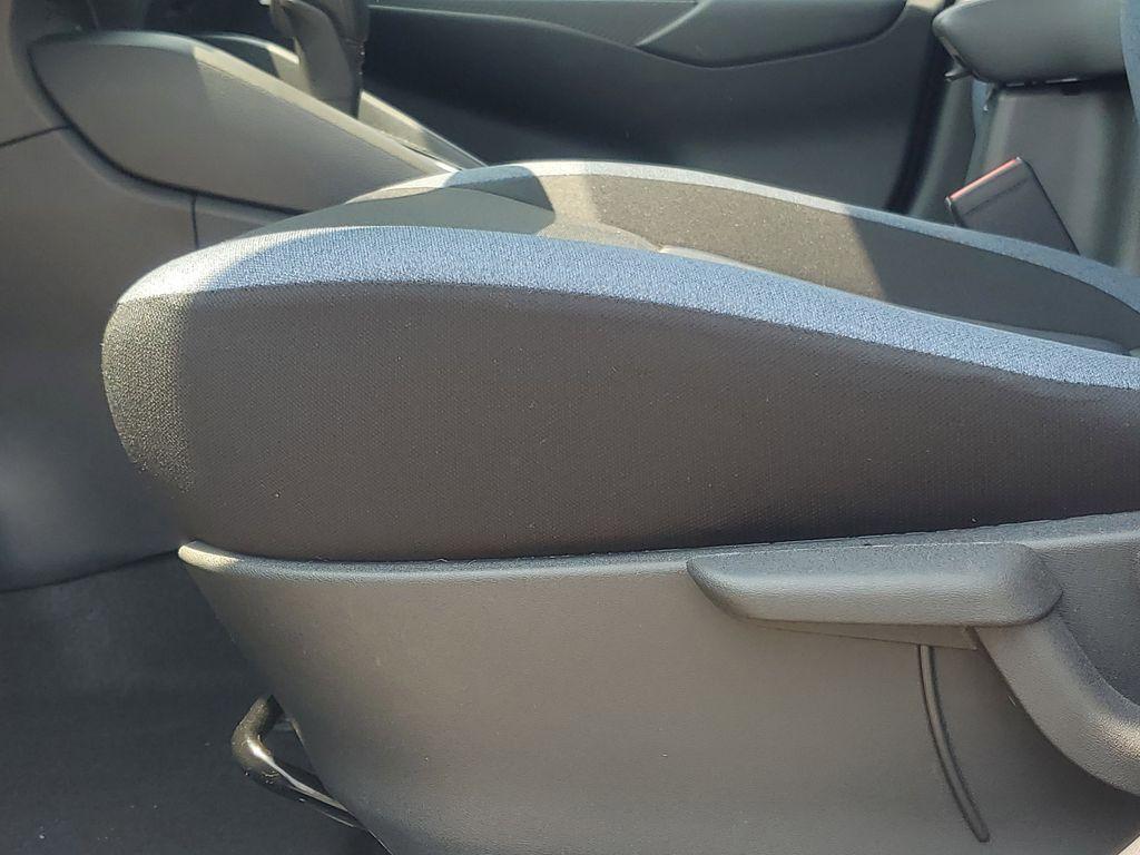 new 2025 Nissan Versa car, priced at $21,982