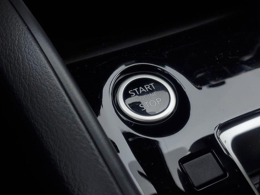 new 2025 Nissan Versa car, priced at $21,982