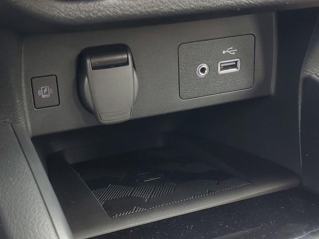 new 2025 Nissan Versa car, priced at $21,982