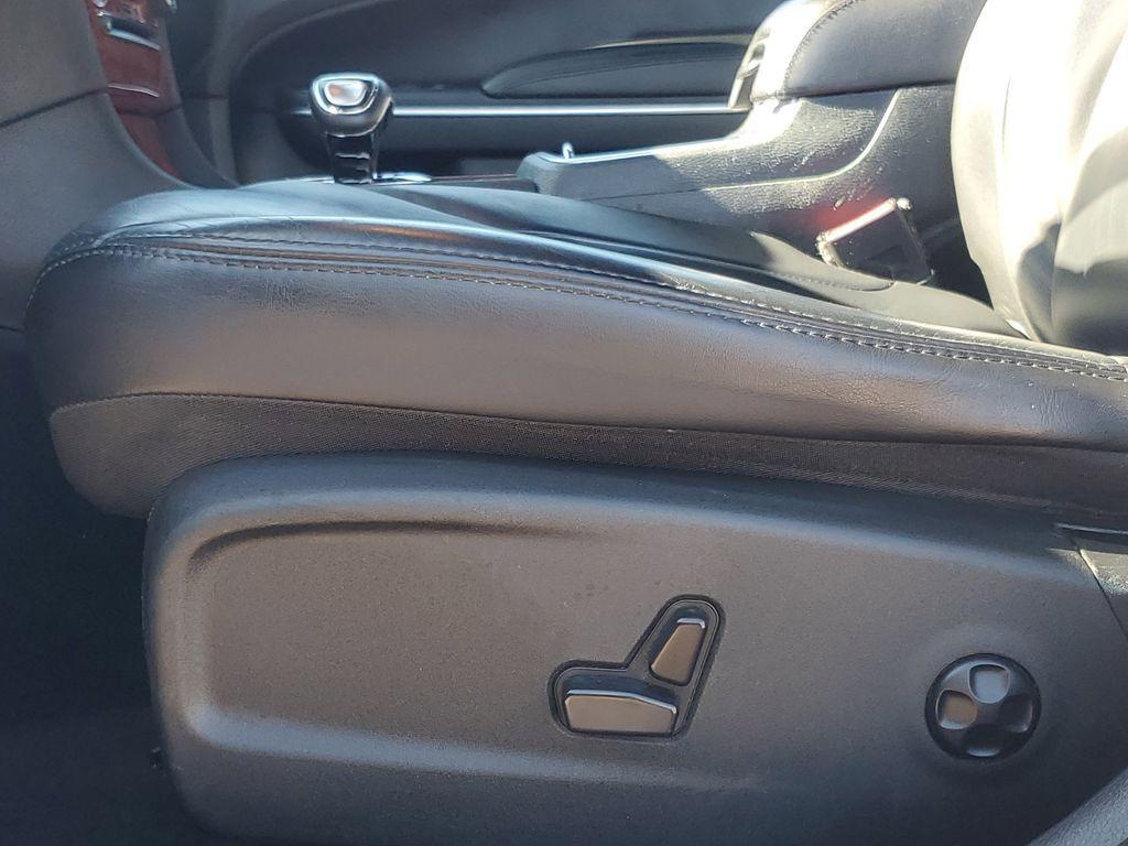 used 2013 Chrysler 300 car, priced at $7,800