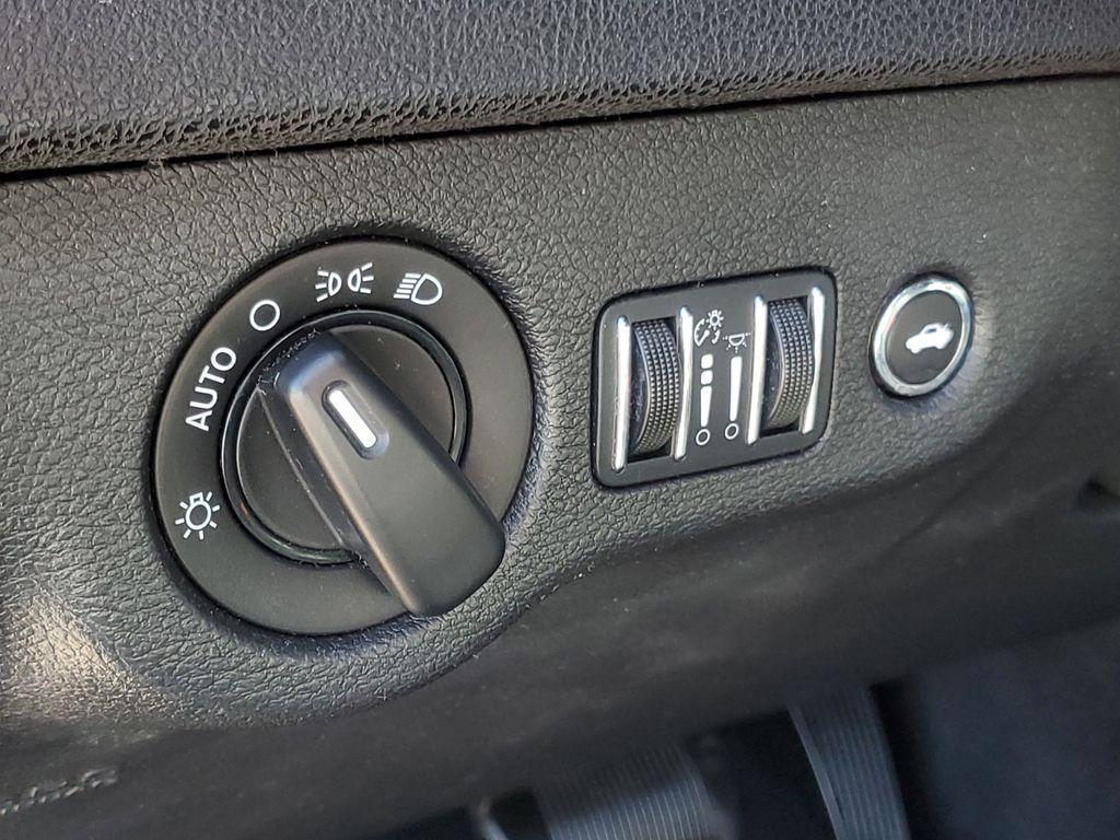 used 2013 Chrysler 300 car, priced at $7,800