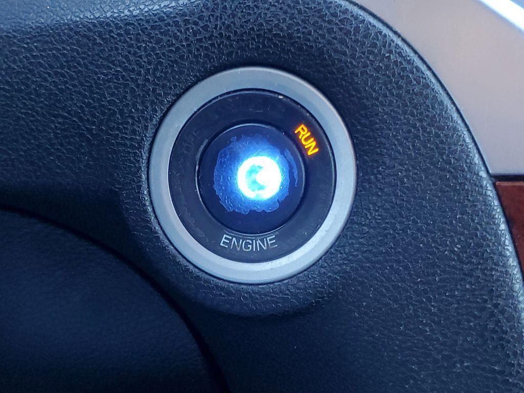 used 2013 Chrysler 300 car, priced at $7,800