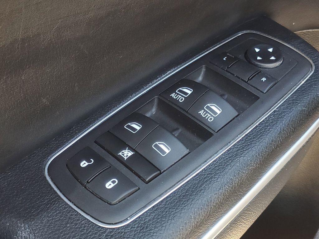 used 2013 Chrysler 300 car, priced at $7,800