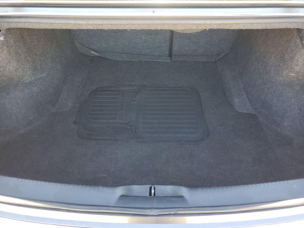 used 2013 Chrysler 300 car, priced at $7,800