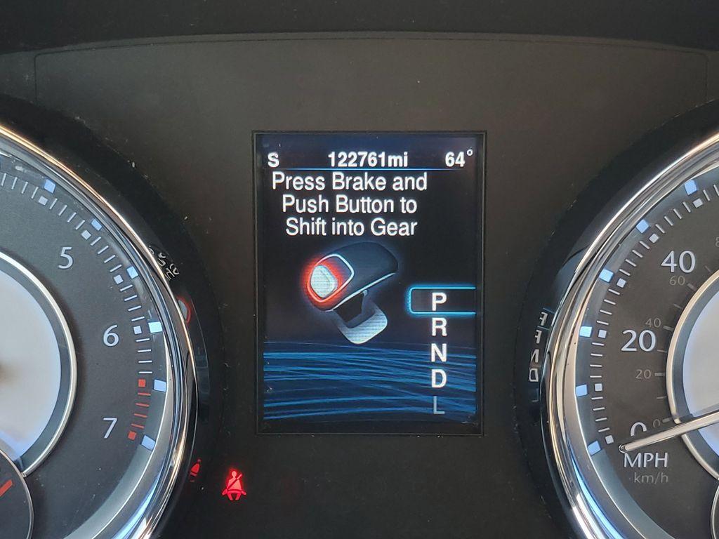 used 2013 Chrysler 300 car, priced at $7,800