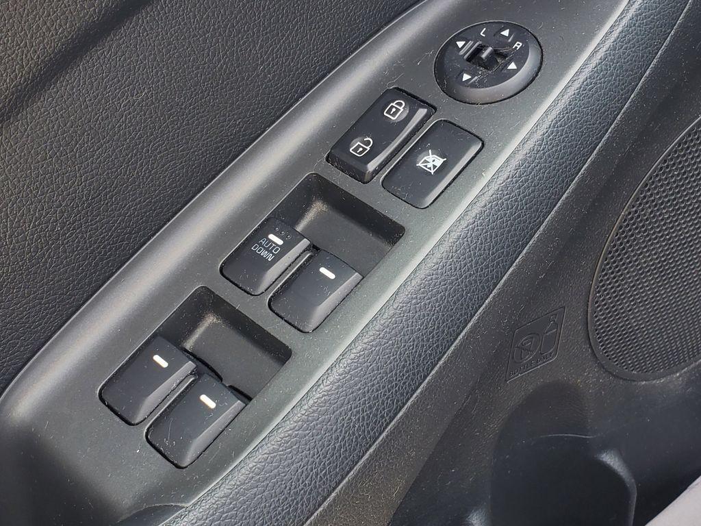 used 2018 Kia Forte car, priced at $9,400