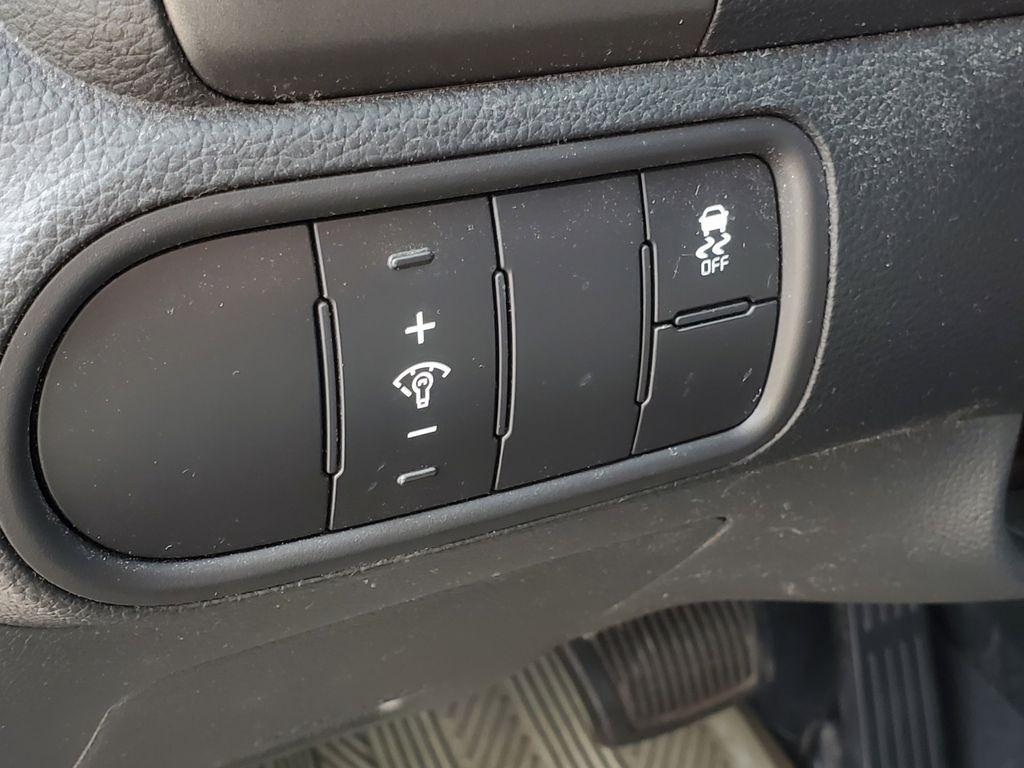 used 2018 Kia Forte car, priced at $9,400