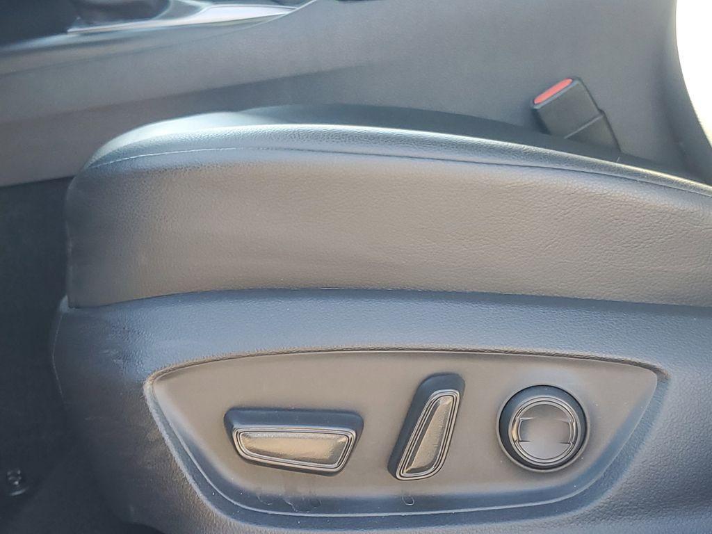 used 2023 Toyota Camry car, priced at $22,800