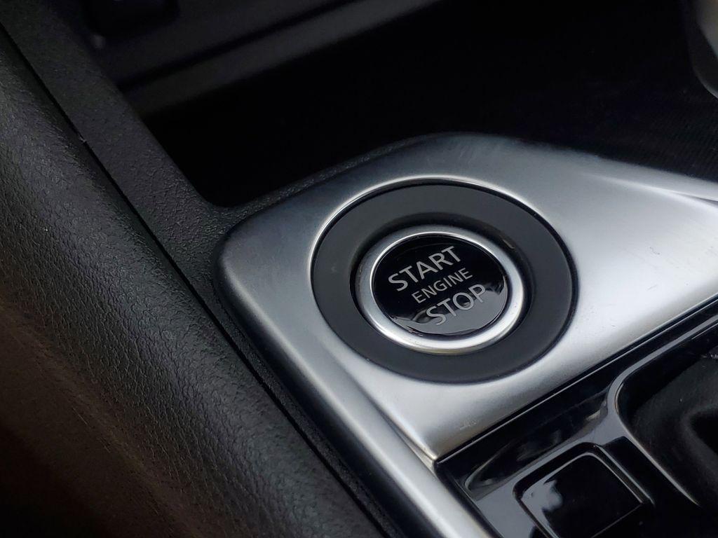 new 2025 Nissan Sentra car, priced at $23,633