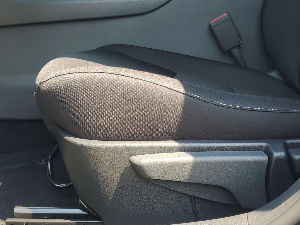 new 2025 Nissan Sentra car, priced at $23,633