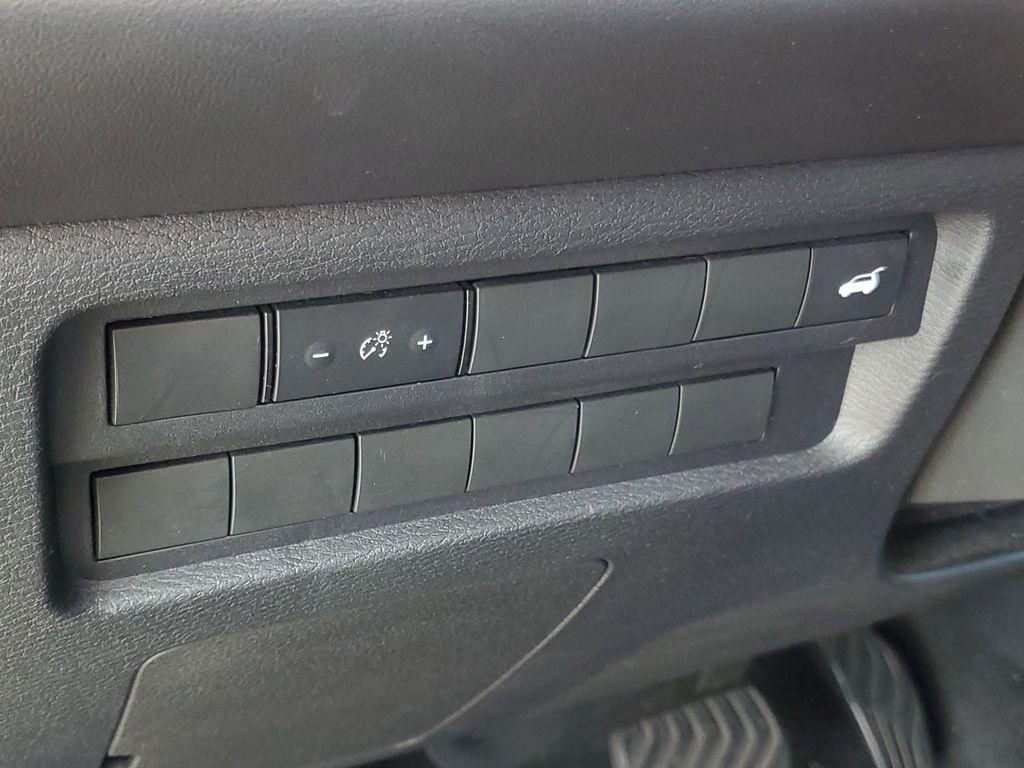 used 2024 Mitsubishi Outlander car, priced at $24,500