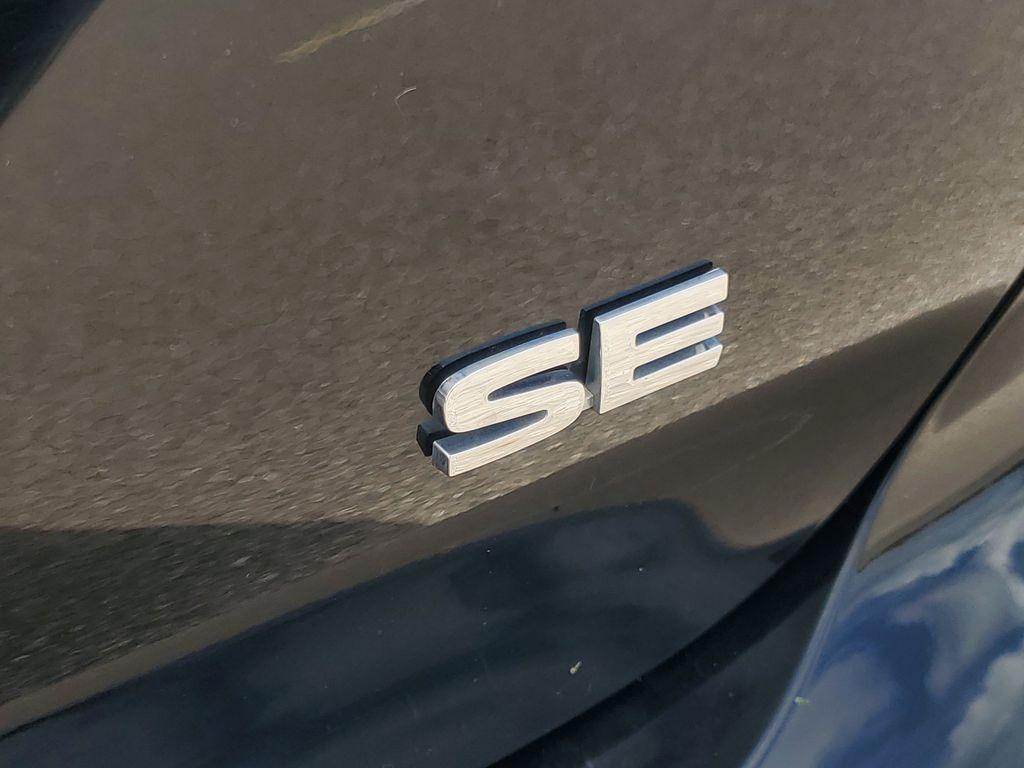 used 2024 Mitsubishi Outlander car, priced at $24,500