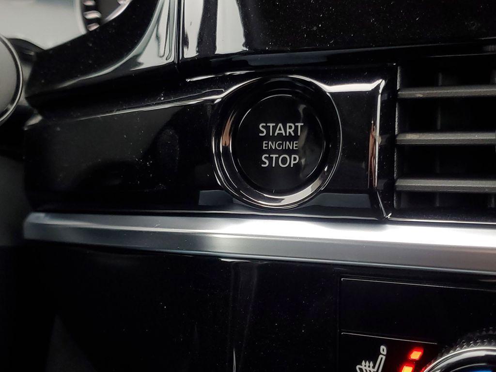 new 2025 Nissan Pathfinder car, priced at $44,600