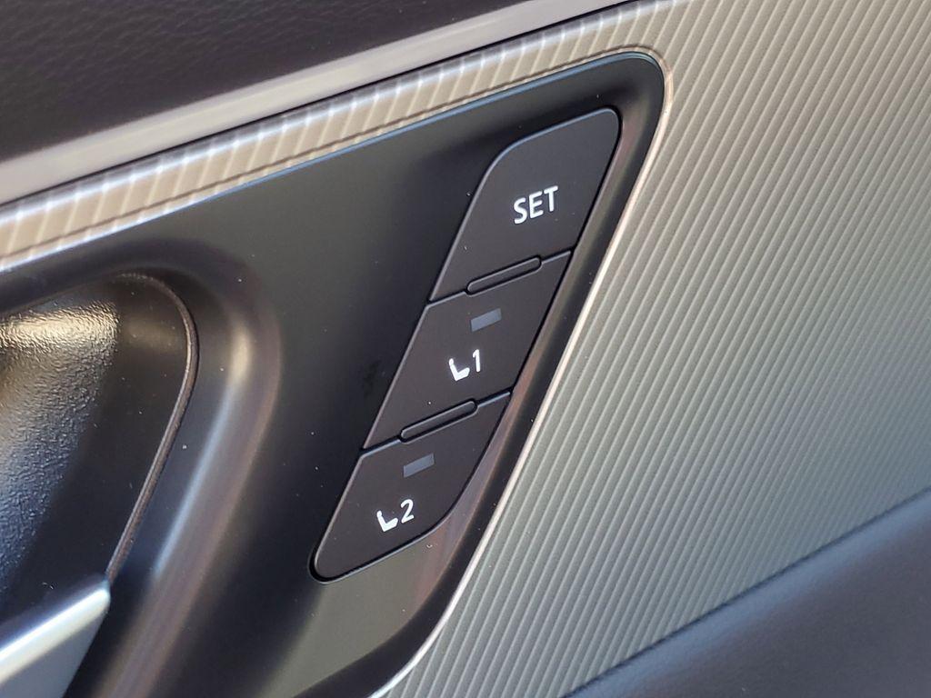 new 2026 Nissan Murano car, priced at $47,543