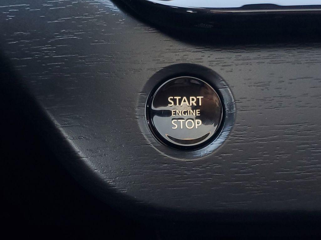 new 2026 Nissan Murano car, priced at $47,543