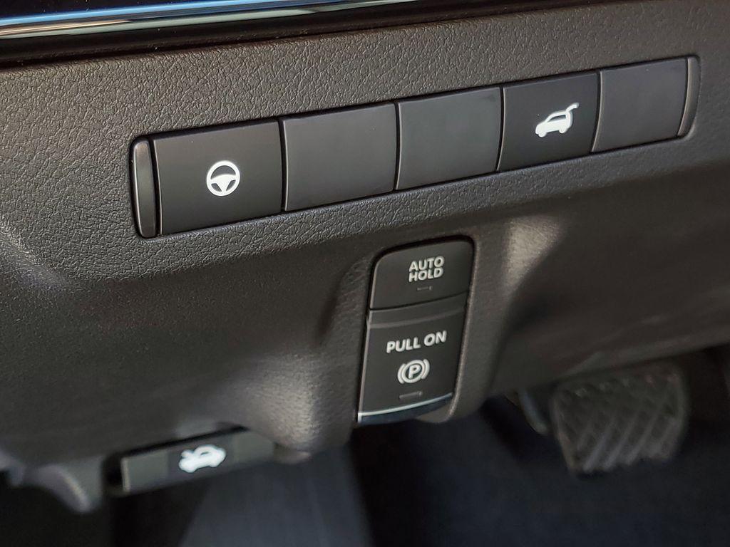 new 2026 Nissan Murano car, priced at $47,543