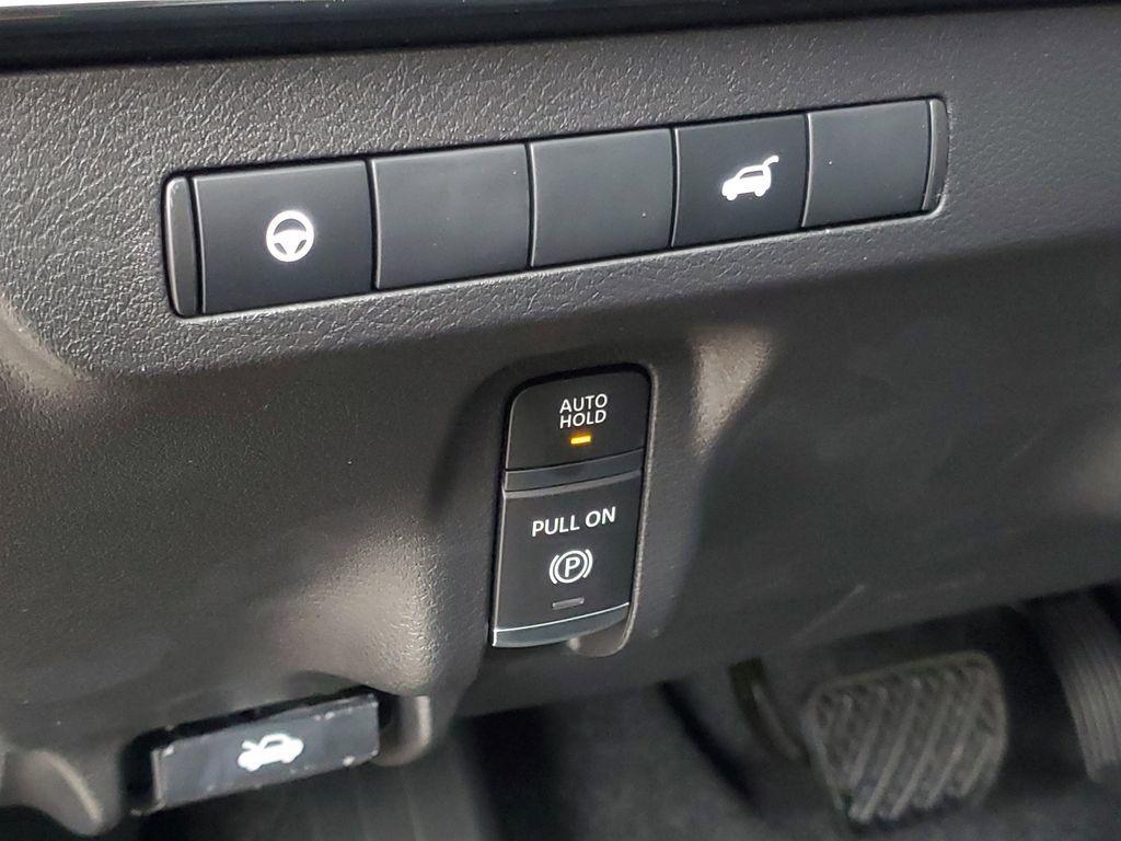 new 2026 Nissan Murano car, priced at $47,332