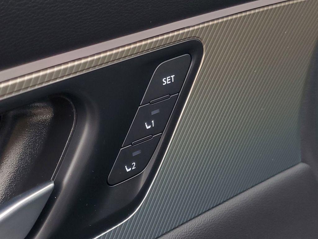 new 2026 Nissan Murano car, priced at $47,332