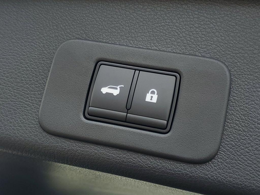 new 2026 Nissan Murano car, priced at $47,332