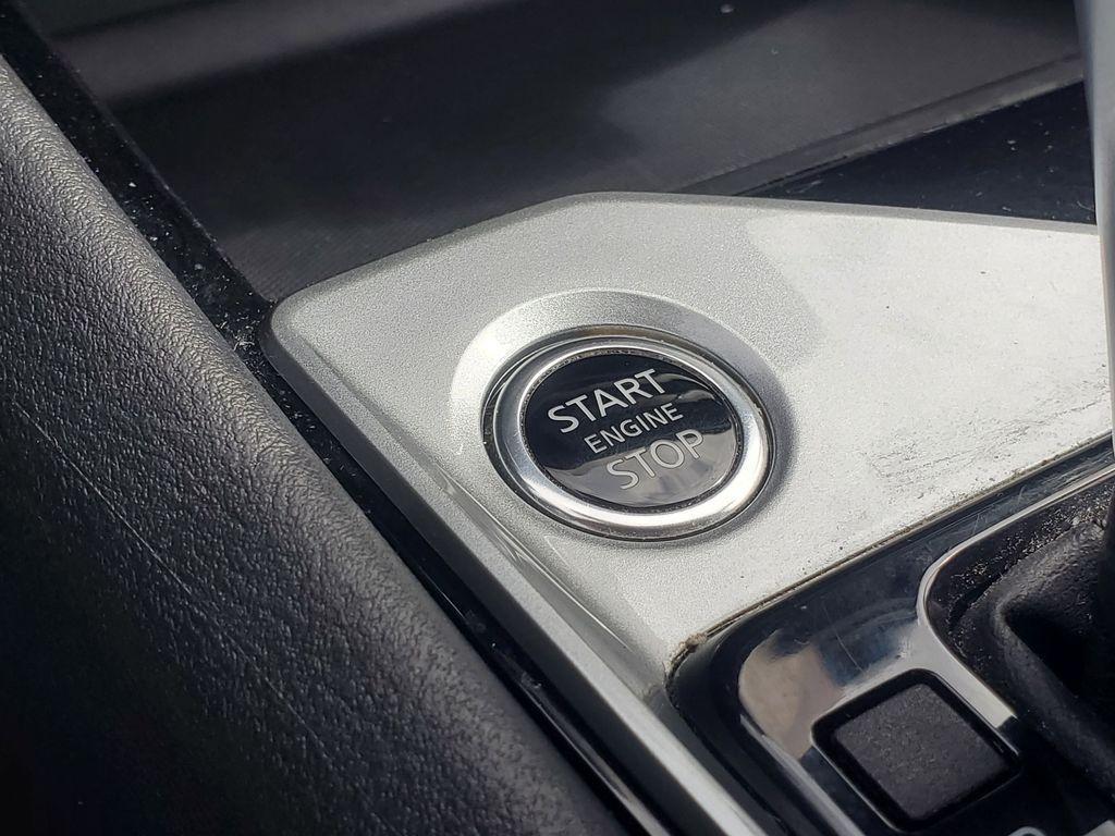 used 2024 Nissan Altima car, priced at $20,400