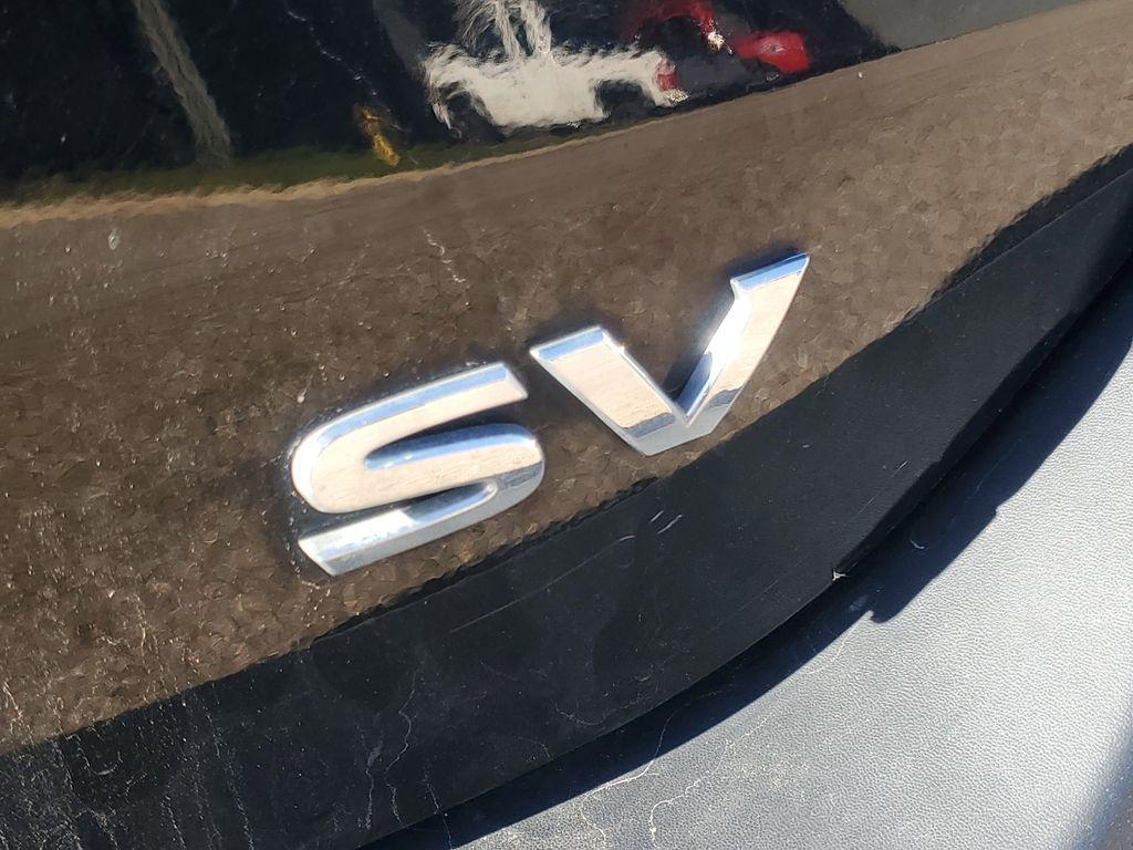 used 2019 Nissan Kicks car, priced at $12,600