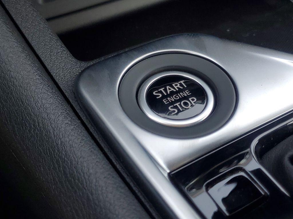 new 2025 Nissan Sentra car, priced at $23,452