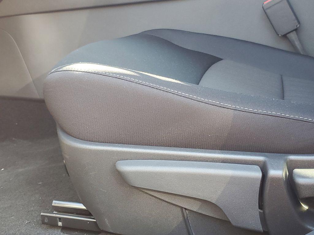 new 2025 Nissan Sentra car, priced at $23,452