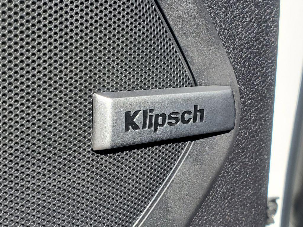 new 2026 Nissan Armada car, priced at $70,795