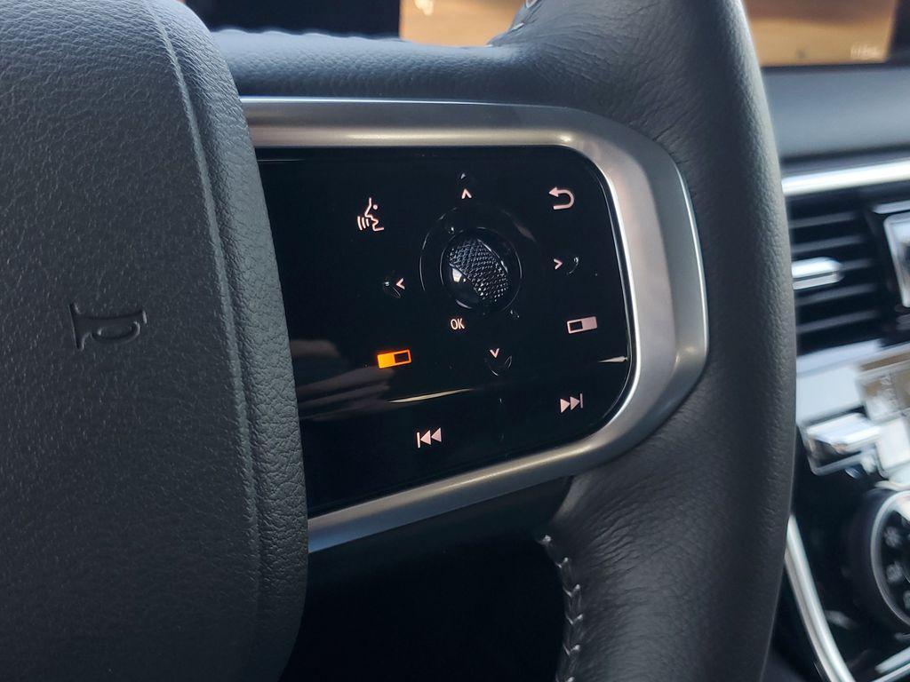 new 2026 Nissan Armada car, priced at $70,795