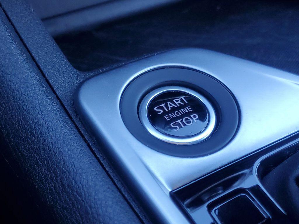 used 2023 Nissan Sentra car, priced at $20,290