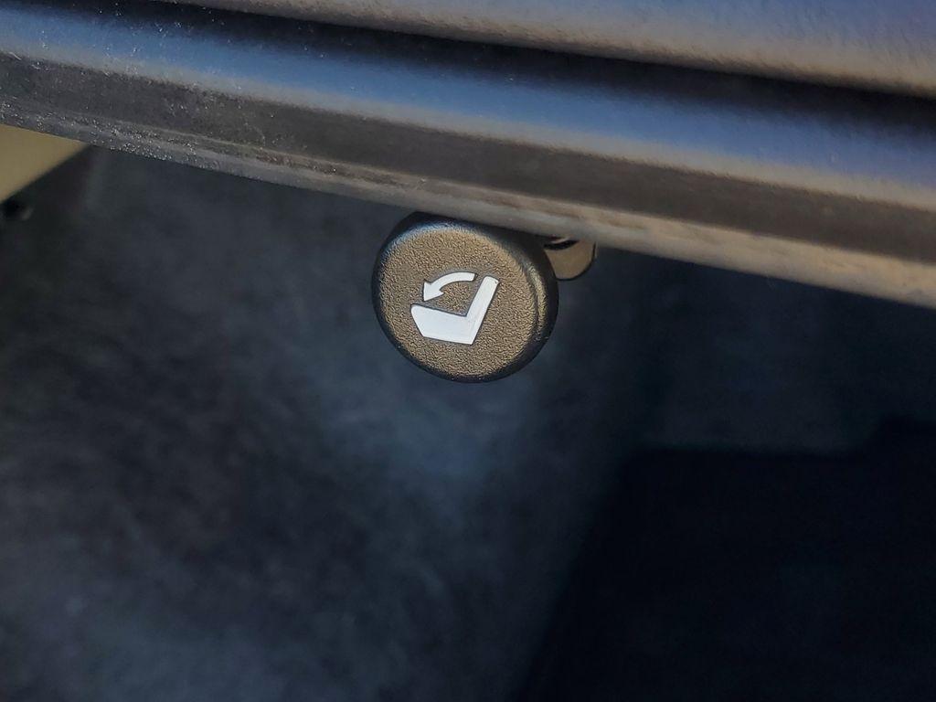 used 2023 Nissan Altima car, priced at $18,900