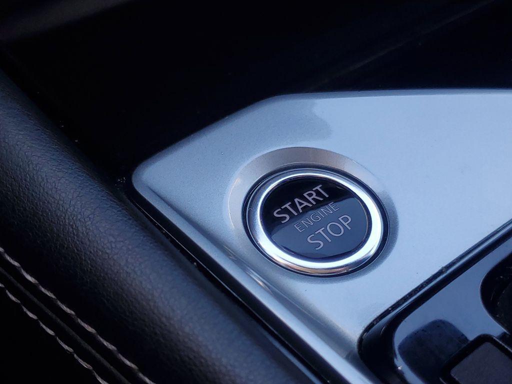 used 2023 Nissan Altima car, priced at $18,900