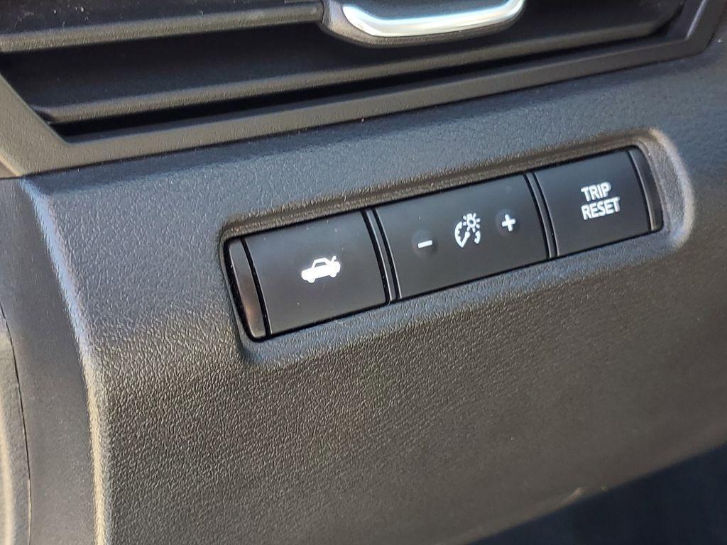 used 2023 Nissan Altima car, priced at $18,900